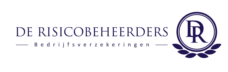 De Risicobeheerders B.V.